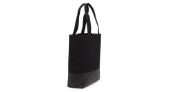 Ballig Black