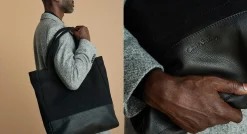 Ballig Black