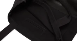 Ballig Black
