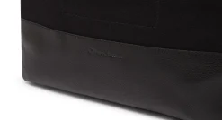 Ballig Black
