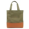 Ballig Khaki