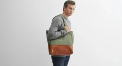 Ballig Khaki