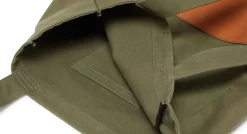 Ballig Khaki