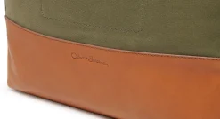 Ballig Khaki