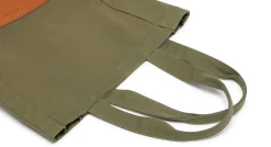 Ballig Khaki