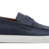 Beadnell Navy
