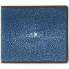Benson Blue