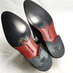 Bespoke Resole