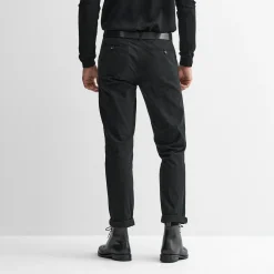 Besterios Black