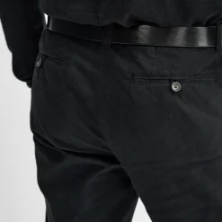 Besterios Black