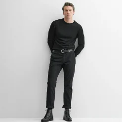 Besterios Black