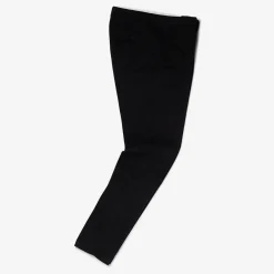 Besterios Black