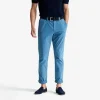 Besterios Denim