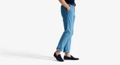Besterios Denim