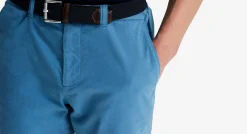 Besterios Denim