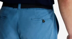 Besterios Denim
