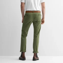 Besterios Olive