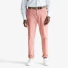 Besterios Pink
