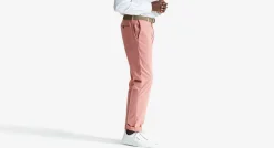 Besterios Pink