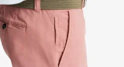 Besterios Pink