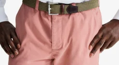 Besterios Pink