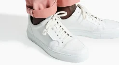 Besterios Pink