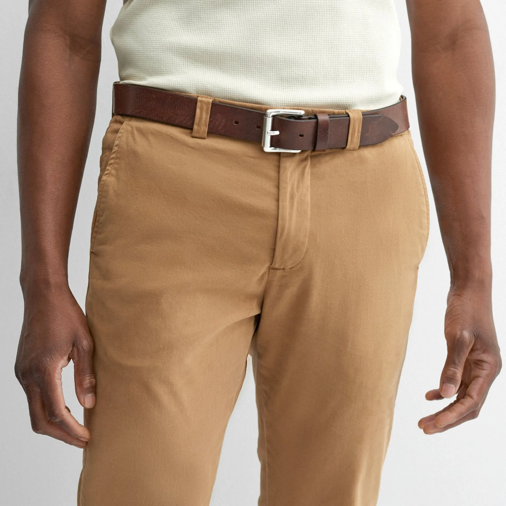 Besterios Tan