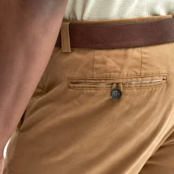 Besterios Tan