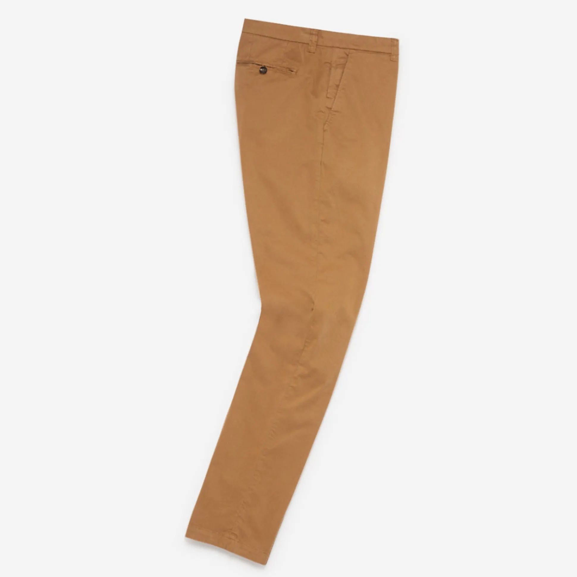Besterios Tan