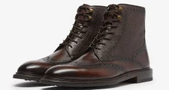 Blackwater Brown