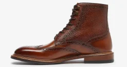 Blackwater Dark Tan