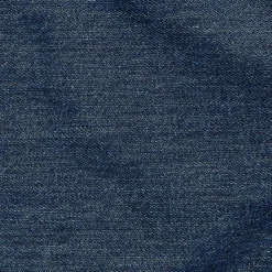 Boavista Blue