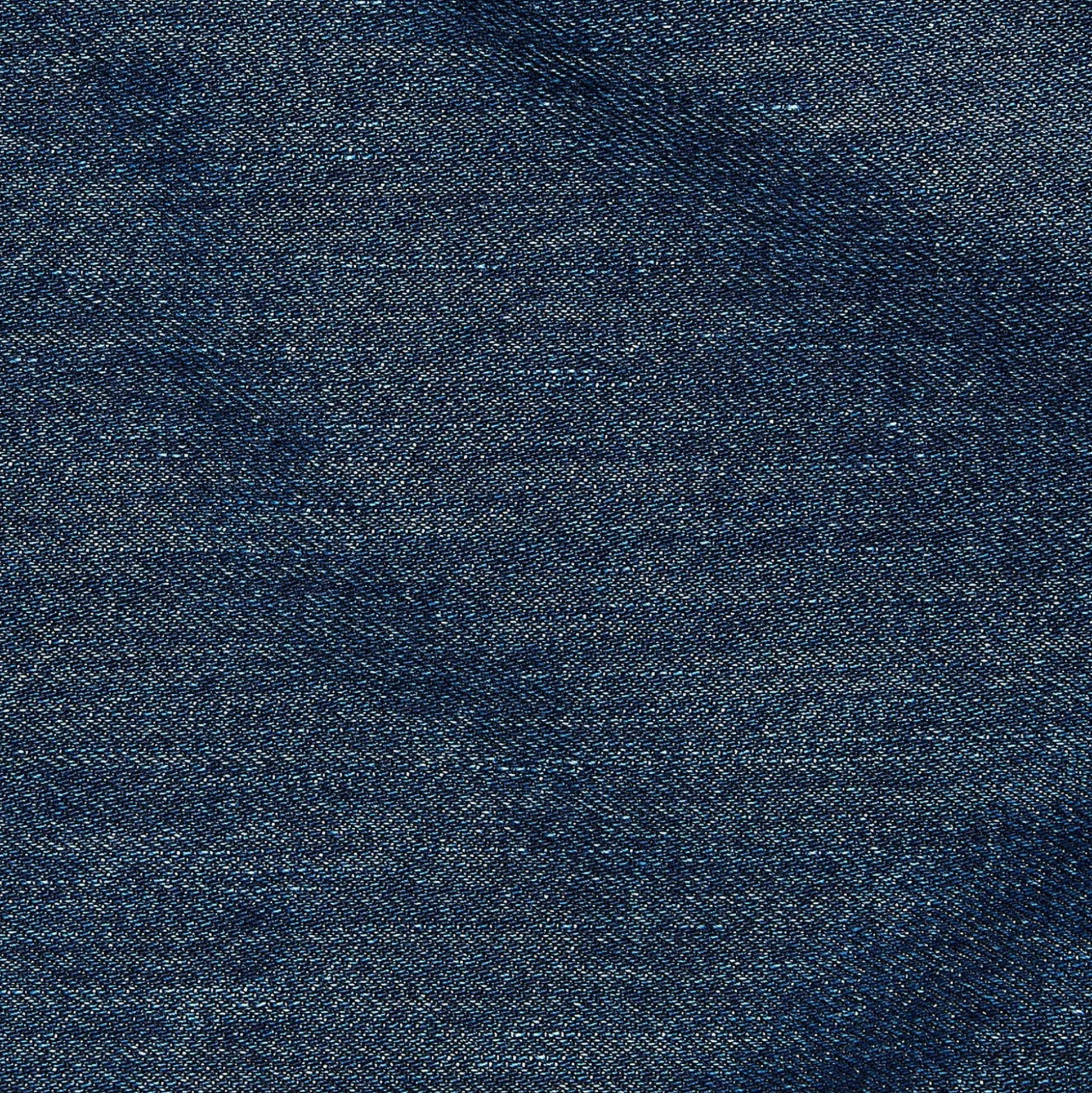 Boavista Blue