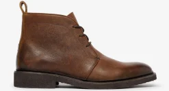 Bogada Brown
