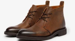 Bogada Brown