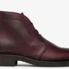 Bogada Burgundy
