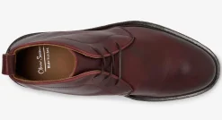 Bogada Burgundy
