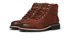 Braaid Rust