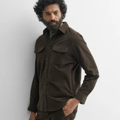 Brahalish Brown