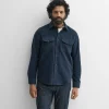 Brahalish Navy