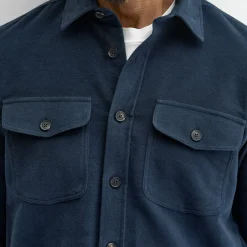 Brahalish Navy