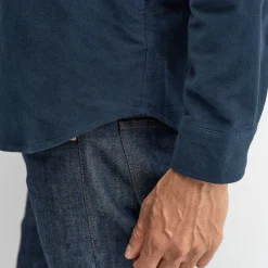 Brahalish Navy
