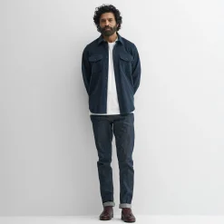 Brahalish Navy