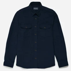 Brahalish Navy