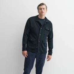 Brecon Navy