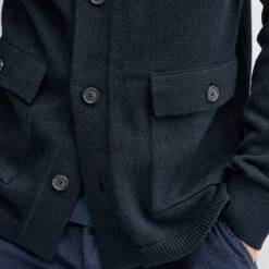 Brecon Navy