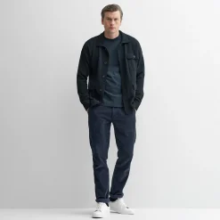 Brecon Navy