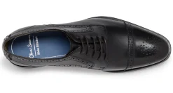 Bridgford Black