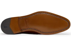 Bridgford Light Tan