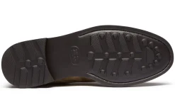 Briteiros Dark Stone